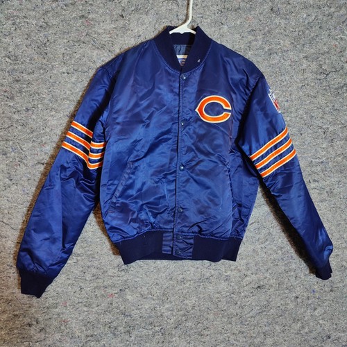Vintage starter nfl - starter,