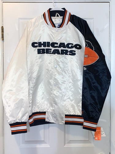 Chicago bears 1946 starter - 1946,