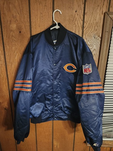 Vintage starter chicago - vintage,