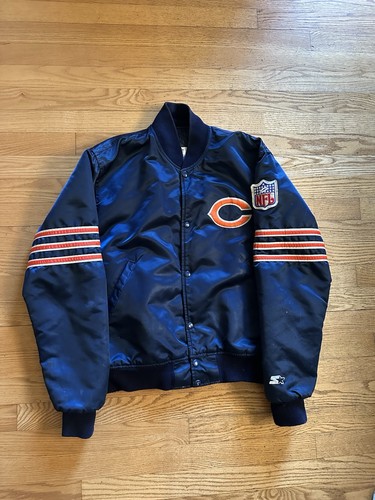 Chicago bears vintage 80s - bears,