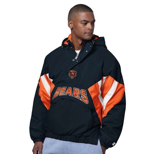 Starter nfl the - the, line