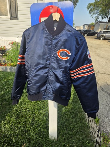 Vintage chicago bears - chicago,