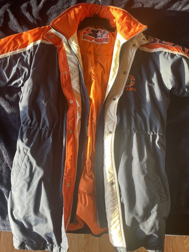 Vintage 1990s authentic - vintage,