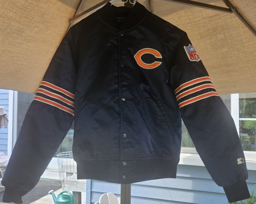 Vintage chicago bears - chicago,