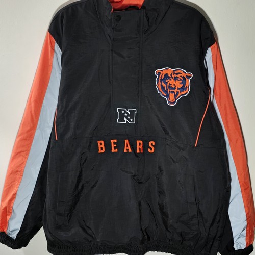 Chicago bears nfl - nfl, starter