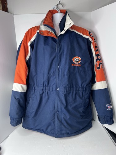 Vintage 1990s authentic - l,