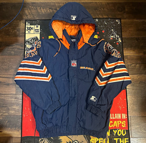 Ultra rare vintage - ultra-rare,