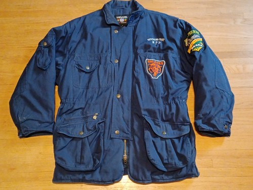 Vintage mirage official - vintage, 90's