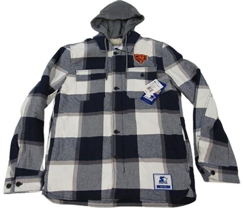 New chicago bears - chicago,